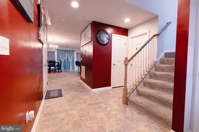 1722 Bradley Drive, Harrisburg, PA 17110 - Photo 17