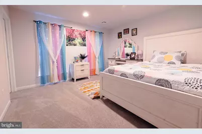 1722 Bradley Drive, Harrisburg, PA 17110 - Photo 33