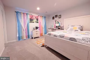 1722 Bradley Dr, Harrisburg, PA 17110 - Photo 33