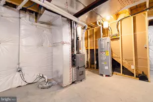 1722 Bradley Dr, Harrisburg, PA 17110 - Photo 41