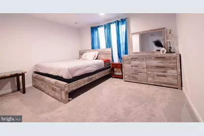 1722 Bradley Drive, Harrisburg, PA 17110 - Photo 35