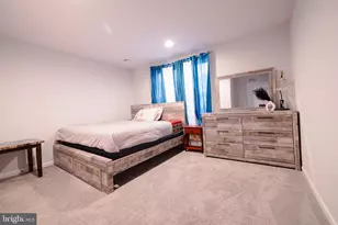 1722 Bradley Dr, Harrisburg, PA 17110 - Photo 35