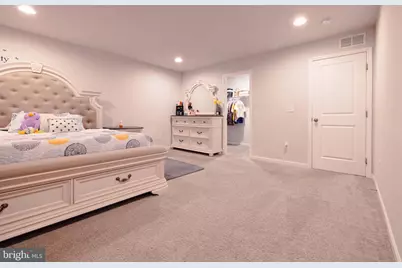 1722 Bradley Drive, Harrisburg, PA 17110 - Photo 25