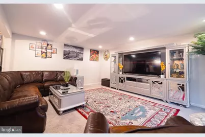 1722 Bradley Drive, Harrisburg, PA 17110 - Photo 11