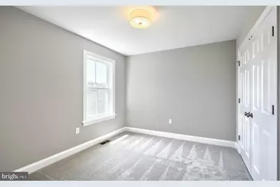 2424 Hawthorne Drive, Harrisburg, PA 17110 - Photo 21