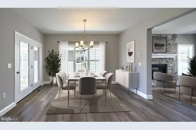 2424 Hawthorne Drive, Harrisburg, PA 17110 - Photo 5