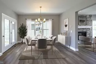 2424 Hawthorne Dr, Harrisburg, PA 17110 - Photo 5