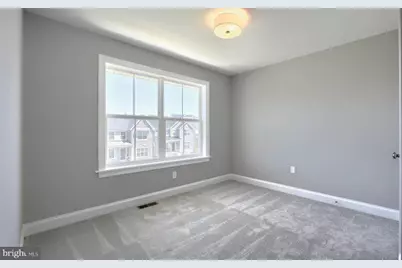 2424 Hawthorne Drive, Harrisburg, PA 17110 - Photo 23