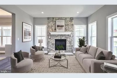 2424 Hawthorne Drive, Harrisburg, PA 17110 - Photo 3