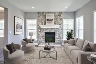 2424 Hawthorne Dr, Harrisburg, PA 17110 - Photo 3