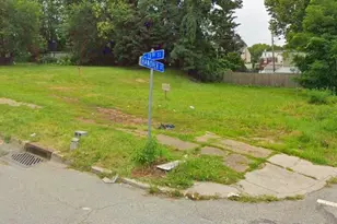 1304 S 13th St, Harrisburg, PA 17104 - Photo 1