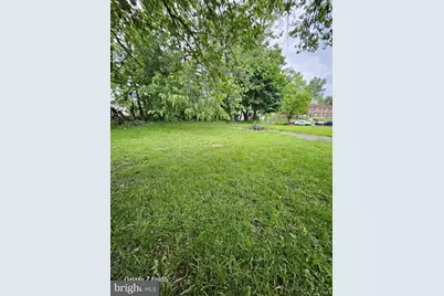 1304 S 13th Street, Harrisburg, PA 17104 - Photo 3