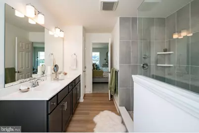 0 Mary's Way #SUMMERGROVE, Harrisburg, PA 17112 - Photo 11