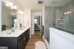 1019 Marys Wy, Harrisburg, PA 17112 - Photo 11