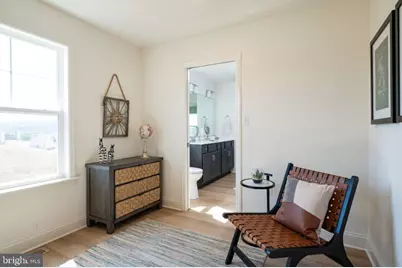 0 Mary's Way #SUMMERGROVE, Harrisburg, PA 17112 - Photo 15