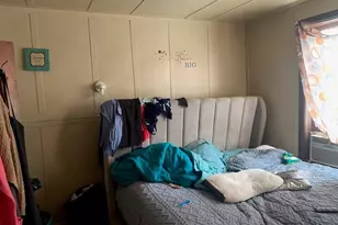 1718 Miller St, Harrisburg, PA 17103 - Photo 13