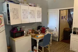 1718 Miller St, Harrisburg, PA 17103 - Photo 9