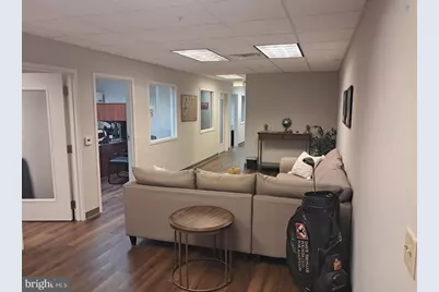 909 Green Street, Harrisburg, PA 17102 - Photo 3