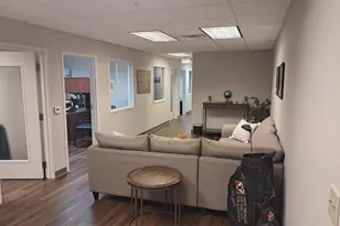 909 Green St, Harrisburg, PA 17102 - Photo 3