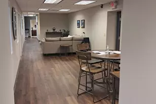 909 Green St, Harrisburg, PA 17102 - Photo 7