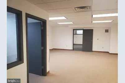 909 Green Street, Harrisburg, PA 17102 - Photo 15