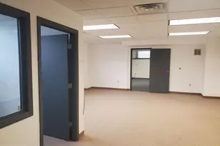 909 Green St, Harrisburg, PA 17102 - Photo 15