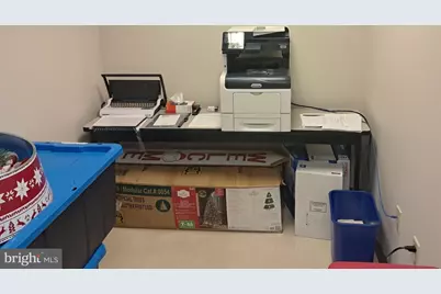 909 Green Street, Harrisburg, PA 17102 - Photo 19