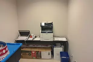 909 Green St, Harrisburg, PA 17102 - Photo 19