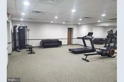 909 Green Street, Harrisburg, PA 17102 - Photo 17