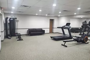 909 Green St, Harrisburg, PA 17102 - Photo 17