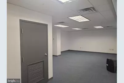 909 Green Street, Harrisburg, PA 17102 - Photo 11