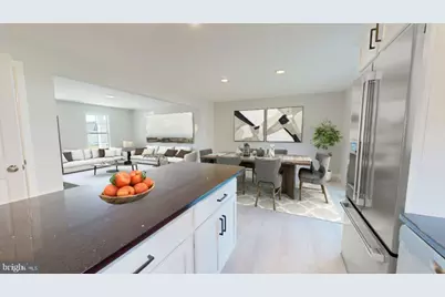 0 Mary's Way #EDISON, Harrisburg, PA 17112 - Photo 15