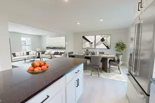 0 Mary's Way, Harrisburg, PA 17112 - Photo 15