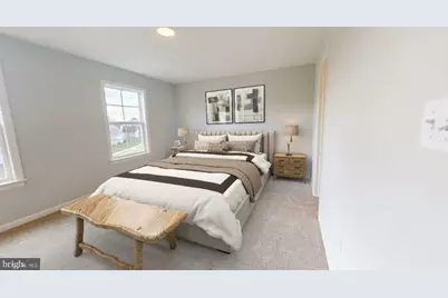 0 Mary's Way #EDISON, Harrisburg, PA 17112 - Photo 17