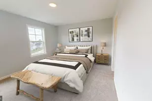 0 Mary's Way, Harrisburg, PA 17112 - Photo 17