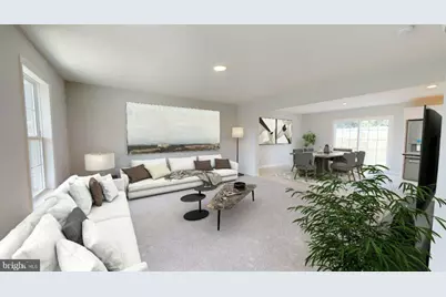 0 Mary's Way #EDISON, Harrisburg, PA 17112 - Photo 5