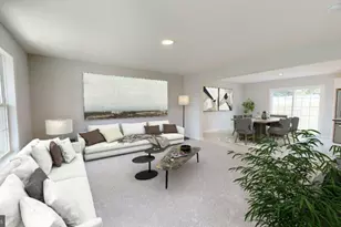 0 Mary's Way, Harrisburg, PA 17112 - Photo 5