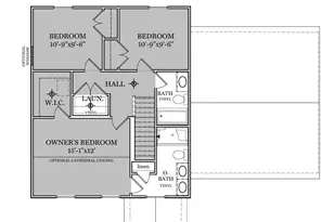 0 Mary's Way, Harrisburg, PA 17112 - Photo 3