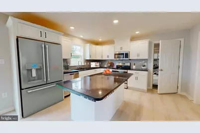 0 Mary's Way #EDISON, Harrisburg, PA 17112 - Photo 13