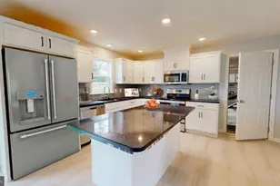 0 Mary's Way, Harrisburg, PA 17112 - Photo 13