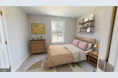 0 Mary's Way #EDISON, Harrisburg, PA 17112 - Photo 19