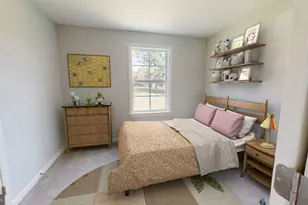 0 Mary's Way, Harrisburg, PA 17112 - Photo 19