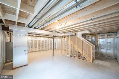 0 Mary's Way #EDISON, Harrisburg, PA 17112 - Photo 7