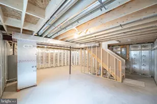 0 Mary's Way, Harrisburg, PA 17112 - Photo 7