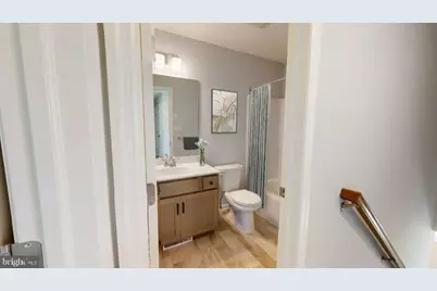 0 Mary's Way #EDISON, Harrisburg, PA 17112 - Photo 9