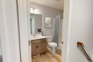 0 Mary's Way, Harrisburg, PA 17112 - Photo 9