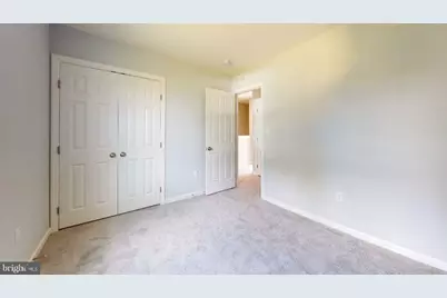 0 Mary's Way #EDISON, Harrisburg, PA 17112 - Photo 11