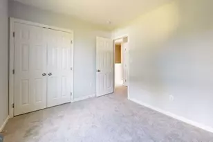 0 Mary's Way, Harrisburg, PA 17112 - Photo 11