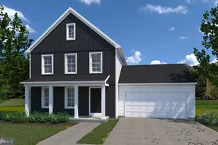 0 Mary's Way, Harrisburg, PA 17112 - Photo 1