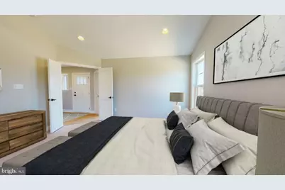 0 Mary's Way #ARDMORE, Harrisburg, PA 17112 - Photo 13
